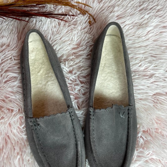 ‼️‼️SOLD‼️‼️Vionic Shoes - Picture 2 of 7